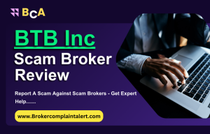 BTB Inc review, BTB Inc scam, BTB Inc scam broker review, BTB Inc broker review, scam broker review, scam brokers, forex scam, forex broker, scam broker, scam forex brokers, scam brokers forex list, scam forex brokers list, best forex broker, scam broker identify, scam broker recovery, scam brokers 2023, scam brokers forex, forex broker scams, scam, list of scams brokers, blacklists of forex scam brokers, choose a forex broker, tmgm scam broker, broker scams, broker review, broker, forex scam brokers, forex scam broker talk, binary scam brokers, crypto scam brokers, trading for beginners, day trading, trading, forex trading, online trading, how to start trading, trading online, live trading, options trading, forex trading for beginners, earn money online, make money online, online trading academy, trading live, how to earn money from trading, online trading for beginners, day trading live, making money online,