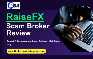 RaiseFX review, RaiseFX scam, RaiseFX scam broker review, RaiseFX broker review, scam broker review, scam brokers, forex scam, forex broker, scam broker, scam forex brokers, scam brokers forex list, scam forex brokers list, best forex broker, scam broker identify, scam broker recovery, scam brokers 2023, scam brokers forex, forex broker scams, scam, list of scams brokers, blacklists of forex scam brokers, choose a forex broker, tmgm scam broker, broker scams, broker review, broker, forex scam brokers, forex scam broker talk, binary scam brokers, crypto scam brokers, trading for beginners, day trading, trading, forex trading, online trading, how to start trading, trading online, live trading, options trading, forex trading for beginners, earn money online, make money online, online trading academy, trading live, how to earn money from trading, online trading for beginners, day trading live, making money online,