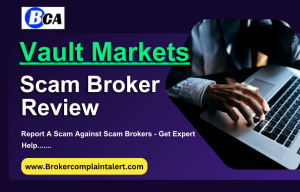 Vault Markets review, Vault Markets scam, Vault Markets scam broker review, Vault Markets broker review, scam broker review, vault markets forex review, vault market broker, vault markets broker review, vault markets forex broker review, broker review vault markets, vault markets forex reviews, vault markets broker reviews, scam brokers, forex scam, forex broker, scam broker, scam forex brokers, scam brokers forex list, scam forex brokers list, best forex broker, scam broker identify, scam broker recovery, scam brokers 2023, scam brokers forex, forex broker scams, scam, list of scams brokers, blacklists of forex scam brokers, choose a forex broker, tmgm scam broker, broker scams, broker review, broker, forex scam brokers, forex scam broker talk, binary scam brokers, crypto scam brokers, trading for beginners, day trading, trading, forex trading, online trading, how to start trading, trading online, live trading, options trading, forex trading for beginners, earn money online, make money online, online trading academy, trading live, how to earn money from trading, online trading for beginners, day trading live, making money online,