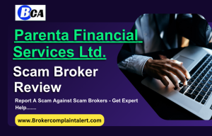 Parenta Financial Services review, Parenta Financial Services scam, Parenta Financial Services scam broker review, Parenta Financial Services broker review, scam broker review, financial services, parenta financial services ltd scam, parenta financial services limited, parenta financial services ltd review, parenta financial services ltd scam review, financial advice, financial, provident financial services, value financial services, financial planning, financial adviser, financial advisor, financial planner, financial technology, scam brokers, forex scam, forex broker, scam broker, scam forex brokers, scam brokers forex list, scam forex brokers list, best forex broker, scam broker identify, scam broker recovery, scam brokers 2023, scam brokers forex, forex broker scams, scam, list of scams brokers, blacklists of forex scam brokers, choose a forex broker, tmgm scam broker, broker scams, broker review, broker, forex scam brokers, forex scam broker talk, binary scam brokers, crypto scam brokers, trading for beginners, day trading, trading, forex trading, online trading, how to start trading, trading online, live trading, options trading, forex trading for beginners, earn money online, make money online, online trading academy, trading live, how to earn money from trading, online trading for beginners, day trading live, making money online,