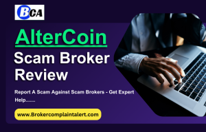 AlterCoin review, AlterCoin scam, AlterCoin scam broker review, AlterCoin broker review, scam broker review, altercoin scam, alter coin scam, alter-coin scam, altcoin trader, scam brokers, forex scam, forex broker, scam broker, scam forex brokers, scam brokers forex list, scam forex brokers list, best forex broker, scam broker identify, scam broker recovery, scam brokers 2023, scam brokers forex, forex broker scams, scam, list of scams brokers, blacklists of forex scam brokers, choose a forex broker, tmgm scam broker, broker scams, broker review, broker, forex scam brokers, forex scam broker talk, binary scam brokers, crypto scam brokers, trading for beginners, day trading, trading, forex trading, online trading, how to start trading, trading online, live trading, options trading, forex trading for beginners, earn money online, make money online, online trading academy, trading live, how to earn money from trading, online trading for beginners, day trading live, making money online,