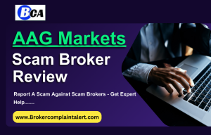 AAG Markets review, AAG Markets scam, AAG Markets scam broker review, AAG Markets broker review, scam broker review, scam brokers, forex scam, forex broker, scam broker, scam forex brokers, scam brokers forex list, scam forex brokers list, best forex broker, scam broker identify, scam broker recovery, scam brokers 2023, scam brokers forex, forex broker scams, scam, list of scams brokers, blacklists of forex scam brokers, choose a forex broker, tmgm scam broker, broker scams, broker review, broker, forex scam brokers, forex scam broker talk, binary scam brokers, crypto scam brokers, trading for beginners, day trading, trading, forex trading, online trading, how to start trading, trading online, live trading, options trading, forex trading for beginners, earn money online, make money online, online trading academy, trading live, how to earn money from trading, online trading for beginners, day trading live, making money online,