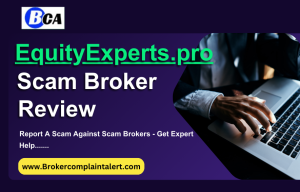 EquityExperts.pro review, EquityExperts.pro scam, EquityExperts.pro scam broker review, EquityExperts.pro broker review, scam broker review, equityexperts.pro legit, is equityexperts.pro safe, equityexperts.pro reviews, is equityexperts.pro a scam, is equityexperts.pro legit, equityexperts.pro scammers, is equityexperts.pro reliable, equityexperts.pro legit or scam? scam brokers, forex scam, forex broker, scam broker, scam forex brokers, scam brokers forex list, scam forex brokers list, best forex broker, scam broker identify, scam broker recovery, scam brokers 2023, scam brokers forex, forex broker scams, scam, list of scams brokers, blacklists of forex scam brokers, choose a forex broker, tmgm scam broker, broker scams, broker review, broker, forex scam brokers, forex scam broker talk, binary scam brokers, crypto scam brokers, trading for beginners, day trading, trading, forex trading, online trading, how to start trading, trading online, live trading, options trading, forex trading for beginners, earn money online, make money online, online trading academy, trading live, how to earn money from trading, online trading for beginners, day trading live, making money online,