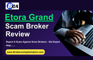 Etora Grand review, Etora Grand scam, Etora Grand scam broker review, Etora Grand broker review, scam broker review, scam brokers, forex scam, forex broker, scam broker, scam forex brokers, scam brokers forex list, scam forex brokers list, best forex broker, scam broker identify, scam broker recovery, scam brokers 2023, scam brokers forex, forex broker scams, scam, list of scams brokers, blacklists of forex scam brokers, choose a forex broker, tmgm scam broker, broker scams, broker review, broker, forex scam brokers, forex scam broker talk, binary scam brokers, crypto scam brokers, trading for beginners, day trading, trading, forex trading, online trading, how to start trading, trading online, live trading, options trading, forex trading for beginners, earn money online, make money online, online trading academy, trading live, how to earn money from trading, online trading for beginners, day trading live, making money online,