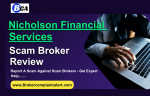 Nicholson Financial Service review, Nicholson Financial Service scam, Nicholson Financial Service scam broker review, Nicholson Financial Service broker review, scam broker review, nicholson financial service, financial services (industry), financial service, financial service specialist, nicholson, general mick nicholson, dan nicholson, financial experts, financial tips and advice from experts, financial news, services, nicholsonfinancialservice.com, financialservices, scam brokers, forex scam, forex broker, scam broker, scam forex brokers, scam brokers forex list, scam forex brokers list, best forex broker, scam broker identify, scam broker recovery, scam brokers 2023, scam brokers forex, forex broker scams, scam, list of scams brokers, blacklists of forex scam brokers, choose a forex broker, tmgm scam broker, broker scams, broker review, broker, forex scam brokers, forex scam broker talk, binary scam brokers, crypto scam brokers, trading for beginners, day trading, trading, forex trading, online trading, how to start trading, trading online, live trading, options trading, forex trading for beginners, earn money online, make money online, online trading academy, trading live, how to earn money from trading, online trading for beginners, day trading live, making money online,