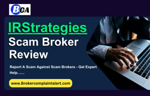 IRStrategies review, IRStrategies scam, IRStrategies scam broker review, IRStrategies broker review, scam broker review, scam brokers, forex scam, forex broker, scam broker, scam forex brokers, scam brokers forex list, scam forex brokers list, best forex broker, scam broker identify, scam broker recovery, scam brokers 2023, scam brokers forex, forex broker scams, scam, list of scams brokers, blacklists of forex scam brokers, choose a forex broker, tmgm scam broker, broker scams, broker review, broker, forex scam brokers, forex scam broker talk, binary scam brokers, crypto scam brokers, trading for beginners, day trading, trading, forex trading, online trading, how to start trading, trading online, live trading, options trading, forex trading for beginners, earn money online, make money online, online trading academy, trading live, how to earn money from trading, online trading for beginners, day trading live, making money online,