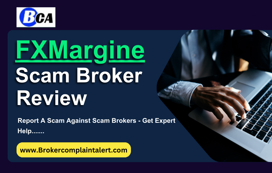 Fxmargine review, FXMargine scam, FXMargine scam broker review, FXMargine broker review, scam broker review, scam brokers, forex scam, forex broker, scam broker, scam forex brokers, scam brokers forex list, scam forex brokers list, best forex broker, scam broker identify, scam broker recovery, scam brokers 2023, scam brokers forex, forex broker scams, scam, list of scams brokers, blacklists of forex scam brokers, choose a forex broker, tmgm scam broker, broker scams, broker review, broker, forex scam brokers, forex scam broker talk, binary scam brokers, crypto scam brokers, trading for beginners, day trading, trading, forex trading, online trading, how to start trading, trading online, live trading, options trading, forex trading for beginners, earn money online, make money online, online trading academy, trading live, how to earn money from trading, online trading for beginners, day trading live, making money online, Fxmargine review, FXMargine scam, FXMargine scam broker review, FXMargine broker review, scam broker review, scam brokers, forex scam, forex broker, scam broker, scam forex brokers, scam brokers forex list, scam forex brokers list, best forex broker, scam broker identify, scam broker recovery, scam brokers 2023, scam brokers forex, forex broker scams, scam, list of scams brokers, blacklists of forex scam brokers, choose a forex broker, tmgm scam broker, broker scams, broker review, broker, forex scam brokers, forex scam broker talk, binary scam brokers, crypto scam brokers, trading for beginners, day trading, trading, forex trading, online trading, how to start trading, trading online, live trading, options trading, forex trading for beginners, earn money online, make money online, online trading academy, trading live, how to earn money from trading, online trading for beginners, day trading live, making money online,