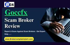 Goccfx review, Goccfx scam, Goccfx scam broker review, Goccfx broker review, scam broker review, scam brokers, forex scam, forex broker, scam broker, scam forex brokers, scam brokers forex list, scam forex brokers list, best forex broker, scam broker identify, scam broker recovery, scam brokers 2023, scam brokers forex, forex broker scams, scam, list of scams brokers, blacklists of forex scam brokers, choose a forex broker, tmgm scam broker, broker scams, broker review, broker, forex scam brokers, forex scam broker talk, binary scam brokers, crypto scam brokers, trading for beginners, day trading, trading, forex trading, online trading, how to start trading, trading online, live trading, options trading, forex trading for beginners, earn money online, make money online, online trading academy, trading live, how to earn money from trading, online trading for beginners, day trading live, making money online,