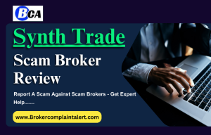 Synth Trade review, Synth Trade scam, Synth Trade scam broker review, Synth Trade broker review, scam broker review, scam brokers, forex scam, forex broker, scam broker, scam forex brokers, scam brokers forex list, scam forex brokers list, best forex broker, scam broker identify, scam broker recovery, scam brokers 2023, scam brokers forex, forex broker scams, scam, list of scams brokers, blacklists of forex scam brokers, choose a forex broker, tmgm scam broker, broker scams, broker review, broker, forex scam brokers, forex scam broker talk, binary scam brokers, crypto scam brokers, trading for beginners, day trading, trading, forex trading, online trading, how to start trading, trading online, live trading, options trading, forex trading for beginners, earn money online, make money online, online trading academy, trading live, how to earn money from trading, online trading for beginners, day trading live, making money online,