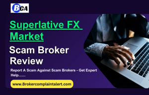 Superlative FX Market review, Superlative FX Market scam, Superlative FX Market scam broker review, Superlative FX Market broker review, scam broker review, scam brokers, forex scam, forex broker, scam broker, scam forex brokers, scam brokers forex list, scam forex brokers list, best forex broker, scam broker identify, scam broker recovery, scam brokers 2023, scam brokers forex, forex broker scams, scam, list of scams brokers, blacklists of forex scam brokers, choose a forex broker, tmgm scam broker, broker scams, broker review, broker, forex scam brokers, forex scam broker talk, binary scam brokers, crypto scam brokers, trading for beginners, day trading, trading, forex trading, online trading, how to start trading, trading online, live trading, options trading, forex trading for beginners, earn money online, make money online, online trading academy, trading live, how to earn money from trading, online trading for beginners, day trading live, making money online,