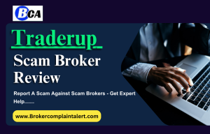 Traderup review, Traderup scam, Traderup scam broker review, Traderup broker review, scam broker review, scam brokers, forex scam, forex broker, scam broker, scam forex brokers, scam brokers forex list, scam forex brokers list, best forex broker, scam broker identify, scam broker recovery, scam brokers 2023, scam brokers forex, forex broker scams, scam, list of scams brokers, blacklists of forex scam brokers, choose a forex broker, tmgm scam broker, broker scams, broker review, broker, forex scam brokers, forex scam broker talk, binary scam brokers, crypto scam brokers, trading for beginners, day trading, trading, forex trading, online trading, how to start trading, trading online, live trading, options trading, forex trading for beginners, earn money online, make money online, online trading academy, trading live, how to earn money from trading, online trading for beginners, day trading live, making money online,