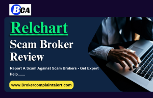 Relchart review, Relchart scam, Relchart scam broker review, Relchart broker review, scam broker review, scam brokers, forex scam, forex broker, scam broker, scam forex brokers, scam brokers forex list, scam forex brokers list, best forex broker, scam broker identify, scam broker recovery, scam brokers 2023, scam brokers forex, forex broker scams, scam, list of scams brokers, blacklists of forex scam brokers, choose a forex broker, tmgm scam broker, broker scams, broker review, broker, forex scam brokers, forex scam broker talk, binary scam brokers, crypto scam brokers, trading for beginners, day trading, trading, forex trading, online trading, how to start trading, trading online, live trading, options trading, forex trading for beginners, earn money online, make money online, online trading academy, trading live, how to earn money from trading, online trading for beginners, day trading live, making money online,