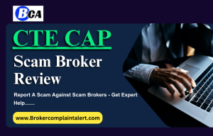 CTE CAP review, CTE CAP scam, CTE CAP scam broker review, CTE CAP broker review, scam broker review, scam brokers, forex scam, forex broker, scam broker, scam forex brokers, scam brokers forex list, scam forex brokers list, best forex broker, scam broker identify, scam broker recovery, scam brokers 2023, scam brokers forex, forex broker scams, scam, list of scams brokers, blacklists of forex scam brokers, choose a forex broker, tmgm scam broker, broker scams, broker review, broker, forex scam brokers, forex scam broker talk, binary scam brokers, crypto scam brokers, trading for beginners, day trading, trading, forex trading, online trading, how to start trading, trading online, live trading, options trading, forex trading for beginners, earn money online, make money online, online trading academy, trading live, how to earn money from trading, online trading for beginners, day trading live, making money online,