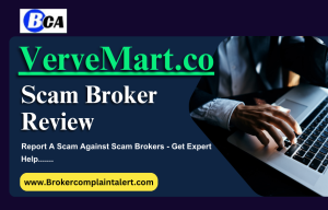 VerveMart.co review, VerveMart.co scam, VerveMart.co scam broker review, VerveMart.co broker review, scam broker review, scam brokers, forex scam, forex broker, scam broker, scam forex brokers, scam brokers forex list, scam forex brokers list, best forex broker, scam broker identify, scam broker recovery, scam brokers 2023, scam brokers forex, forex broker scams, scam, list of scams brokers, blacklists of forex scam brokers, choose a forex broker, tmgm scam broker, broker scams, broker review, broker, forex scam brokers, forex scam broker talk, binary scam brokers, crypto scam brokers, trading for beginners, day trading, trading, forex trading, online trading, how to start trading, trading online, live trading, options trading, forex trading for beginners, earn money online, make money online, online trading academy, trading live, how to earn money from trading, online trading for beginners, day trading live, making money online,