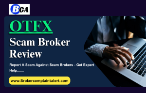 OTFX review, OTFX scam, OTFX scam broker review, OTFX broker review, scam broker review, scam brokers, forex scam, forex broker, scam broker, scam forex brokers, scam brokers forex list, scam forex brokers list, best forex broker, scam broker identify, scam broker recovery, scam brokers 2023, scam brokers forex, forex broker scams, scam, list of scams brokers, blacklists of forex scam brokers, choose a forex broker, tmgm scam broker, broker scams, broker review, broker, forex scam brokers, forex scam broker talk, binary scam brokers, crypto scam brokers, trading for beginners, day trading, trading, forex trading, online trading, how to start trading, trading online, live trading, options trading, forex trading for beginners, earn money online, make money online, online trading academy, trading live, how to earn money from trading, online trading for beginners, day trading live, making money online,