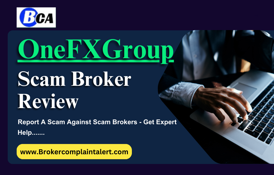 OneFXGroup review, OneFXGroup scam, OneFXGroup scam broker review, OneFXGroup broker review, scam broker review, scam brokers, forex scam, forex broker, scam broker, scam forex brokers, scam brokers forex list, scam forex brokers list, best forex broker, scam broker identify, scam broker recovery, scam brokers 2023, scam brokers forex, forex broker scams, scam, list of scams brokers, blacklists of forex scam brokers, choose a forex broker, tmgm scam broker, broker scams, broker review, broker, forex scam brokers, forex scam broker talk, binary scam brokers, crypto scam brokers, trading for beginners, day trading, trading, forex trading, online trading, how to start trading, trading online, live trading, options trading, forex trading for beginners, earn money online, make money online, online trading academy, trading live, how to earn money from trading, online trading for beginners, day trading live, making money online,