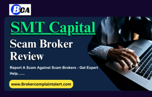 SMT Capital review, SMT Capital scam, SMT Capital scam broker review, SMT Capital broker review, scam broker review, scam brokers, forex scam, forex broker, scam broker, scam forex brokers, scam brokers forex list, scam forex brokers list, best forex broker, scam broker identify, scam broker recovery, scam brokers 2023, scam brokers forex, forex broker scams, scam, list of scams brokers, blacklists of forex scam brokers, choose a forex broker, tmgm scam broker, broker scams, broker review, broker, forex scam brokers, forex scam broker talk, binary scam brokers, crypto scam brokers, trading for beginners, day trading, trading, forex trading, online trading, how to start trading, trading online, live trading, options trading, forex trading for beginners, earn money online, make money online, online trading academy, trading live, how to earn money from trading, online trading for beginners, day trading live, making money online,