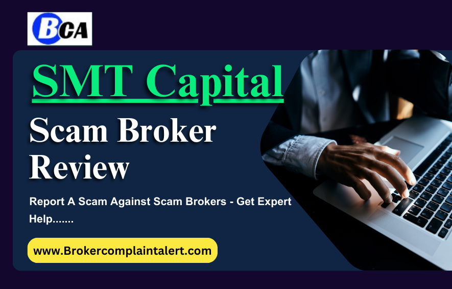 SMT Capital review, SMT Capital scam, SMT Capital scam broker review, SMT Capital broker review, scam broker review, scam brokers, forex scam, forex broker, scam broker, scam forex brokers, scam brokers forex list, scam forex brokers list, best forex broker, scam broker identify, scam broker recovery, scam brokers 2023, scam brokers forex, forex broker scams, scam, list of scams brokers, blacklists of forex scam brokers, choose a forex broker, tmgm scam broker, broker scams, broker review, broker, forex scam brokers, forex scam broker talk, binary scam brokers, crypto scam brokers, trading for beginners, day trading, trading, forex trading, online trading, how to start trading, trading online, live trading, options trading, forex trading for beginners, earn money online, make money online, online trading academy, trading live, how to earn money from trading, online trading for beginners, day trading live, making money online,