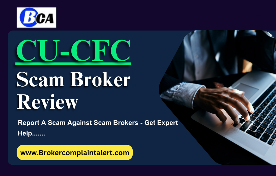 CU-CFC review, CU-CFC scam, CU-CFC scam broker review, CU-CFC broker review, scam broker review, scam brokers, forex scam, forex broker, scam broker, scam forex brokers, scam brokers forex list, scam forex brokers list, best forex broker, scam broker identify, scam broker recovery, scam brokers 2023, scam brokers forex, forex broker scams, scam, list of scams brokers, blacklists of forex scam brokers, choose a forex broker, tmgm scam broker, broker scams, broker review, broker, forex scam brokers, forex scam broker talk, binary scam brokers, crypto scam brokers, trading for beginners, day trading, trading, forex trading, online trading, how to start trading, trading online, live trading, options trading, forex trading for beginners, earn money online, make money online, online trading academy, trading live, how to earn money from trading, online trading for beginners, day trading live, making money online,