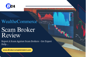 WealtheCommerce , WealtheCommerce scam, WealtheCommerce review, WealtheCommerce scam, WealtheCommerce scam review, WealtheCommerce 2023, WealtheCommerce 2024, WealtheCommerce treading, WealtheCommerce controvercy,