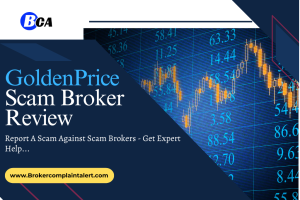 GoldenPrice , GoldenPrice scam, GoldenPrice review, GoldenPrice scam, GoldenPrice scam review, GoldenPrice 2023, GoldenPrice 2024, GoldenPrice treading, GoldenPrice controvercy,