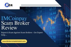 IMCoinpay , IMCoinpay scam, IMCoinpay review, IMCoinpay scam, IMCoinpay scam review, IMCoinpay 2023, IMCoinpay 2024, IMCoinpay treading, IMCoinpay controvercy,