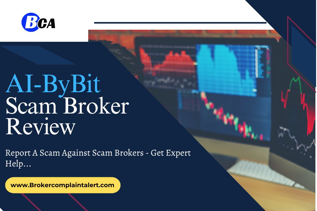 AI-ByBit, AI-ByBit scam, AI-ByBit review, AI-ByBit scam, AI-ByBit scam review, AI-ByBit 2023, AI-ByBit 2024, AI-ByBit treading, AI-ByBit controvercy,