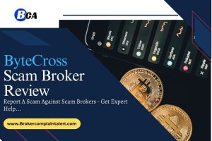 ByteCross , ByteCross scam, ByteCross review, ByteCross scam, ByteCross scam review, ByteCross 2023, ByteCross 2024, ByteCross treading, ByteCross controvercy,