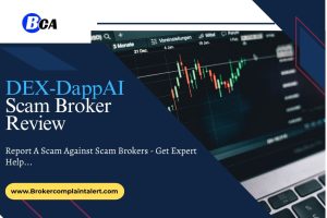 DEX-DappAI , DEX-DappAI scam, DEX-DappAI review, DEX-DappAI scam, DEX-DappAI scam review, DEX-DappAI 2023, DEX-DappAI 2024, DEX-DappAI treading, DEX-DappAI controvercy,