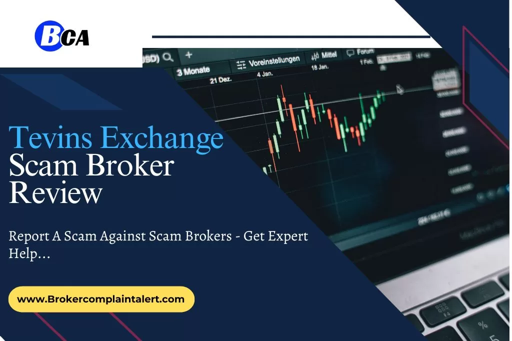 Tevins Exchange , Tevins Exchange scam, Tevins Exchange review, Tevins Exchange scam, Tevins Exchange scam review, Tevins Exchange 2023, Tevins Exchange 2024, Tevins Exchange treading, Tevins Exchange controvercy,