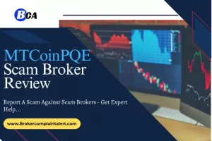 MTCoinPQE , MTCoinPQE scam, MTCoinPQE review, MTCoinPQE scam, MTCoinPQE scam review, MTCoinPQE 2023, MTCoinPQE 2024, MTCoinPQE treading, MTCoinPQE controvercy,