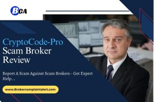 CryptoCode, CryptoCode scam, CryptoCode review, CryptoCode scam, CryptoCode scam review, CryptoCode 2023, CryptoCode 2024, CryptoCode treading, CryptoCode controvercy,