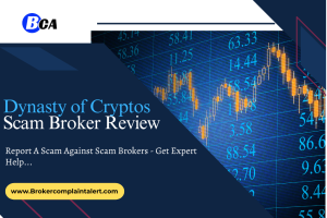 Dynasty of Cryptos , Dynasty of Cryptos scam, Dynasty of Cryptos review, Dynasty of Cryptos scam, Dynasty of Cryptos scam review, Dynasty of Cryptos 2023, Dynasty of Cryptos 2024, Dynasty of Cryptos treading, Dynasty of Cryptos controvercy,