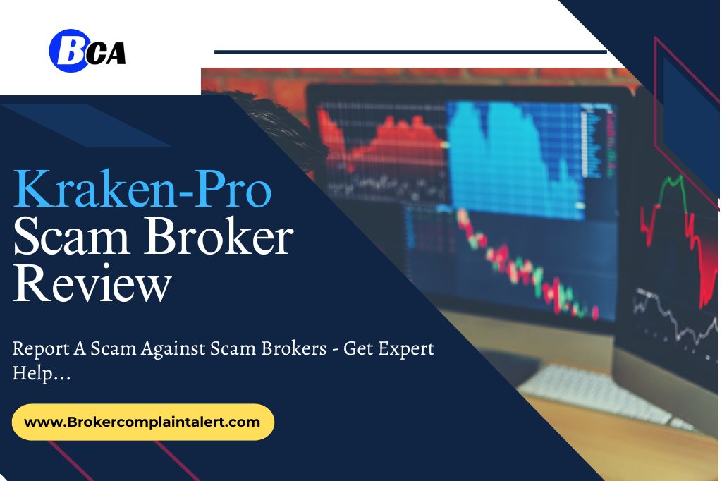 Kraken-Pro , Kraken-Pro scam, Kraken-Pro review, Kraken-Pro scam, Kraken-Pro scam review, Kraken-Pro 2023, Kraken-Pro 2024, Kraken-Pro treading, Kraken-Pro controvercy,