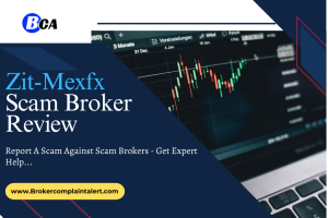 Zit-Mexfx, Zit-Mexfx scam, Zit-Mexfx review, Zit-Mexfx scam, Zit-Mexfx scam review, Zit-Mexfx 2023, Zit-Mexfx 2024, Zit-Mexfx treading, Zit-Mexfx controvercy,