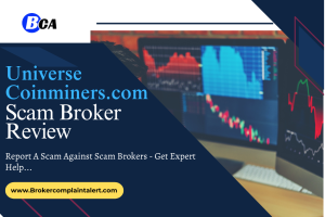 Universecoinminers review, Universecoinminers, Universecoinminers scam broker review, Universecoinminers scam broker, Universecoinminers.com, Universecoinminers financial services, broker review, scam broker review, financial service specialist, financial experts, financial tips and advice from experts, financial news, services, financialservices, scam brokers, forex scam, forex broker, scam broker, scam forex brokers, scam brokers forex list, scam forex brokers list, best forex broker, scam broker identify, scam broker recovery, scam brokers 2023, scam brokers forex, forex broker scams, scam, list of scams brokers, blacklists of forex scam brokers, choose a forex broker, broker scams, broker review, broker, forex scam brokers, forex scam broker talk, binary scam brokers, crypto scam brokers, trading for beginners, day trading, trading, forex trading, online trading, how to start trading, trading online, live trading, options trading, forex trading for beginners, earn money online, make money online, online trading academy, trading live, how to earn money from trading, online trading for beginners, day trading live, making money online,