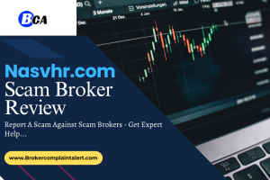 Nasvhr review, Nasvhr, Nasvhr scam broker review, Nasvhr scam broker, Nasvhr.com, Nasvhr financial services, broker review, scam broker review, financial service specialist, financial experts, financial tips and advice from experts, financial news, services, financialservices, scam brokers, forex scam, forex broker, scam broker, scam forex brokers, scam brokers forex list, scam forex brokers list, best forex broker, scam broker identify, scam broker recovery, scam brokers 2023, scam brokers forex, forex broker scams, scam, list of scams brokers, blacklists of forex scam brokers, choose a forex broker, broker scams, broker review, broker, forex scam brokers, forex scam broker talk, binary scam brokers, crypto scam brokers, trading for beginners, day trading, trading, forex trading, online trading, how to start trading, trading online, live trading, options trading, forex trading for beginners, earn money online, make money online, online trading academy, trading live, how to earn money from trading, online trading for beginners, day trading live, making money online,