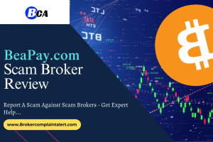 BeaPay Trade review, BeaPay, BeaPay scam broker review, BeaPay scam broker, BeaPay.com, BeaPay financial services, broker review, scam broker review, financial service specialist, financial experts, financial tips and advice from experts, financial news, services, financialservices, scam brokers, forex scam, forex broker, scam broker, scam forex brokers, scam brokers forex list, scam forex brokers list, best forex broker, scam broker identify, scam broker recovery, scam brokers 2023, scam brokers forex, forex broker scams, scam, list of scams brokers, blacklists of forex scam brokers, choose a forex broker, broker scams, broker review, broker, forex scam brokers, forex scam broker talk, binary scam brokers, crypto scam brokers, trading for beginners, day trading, trading, forex trading, online trading, how to start trading, trading online, live trading, options trading, forex trading for beginners, earn money online, make money online, online trading academy, trading live, how to earn money from trading, online trading for beginners, day trading live, making money online,