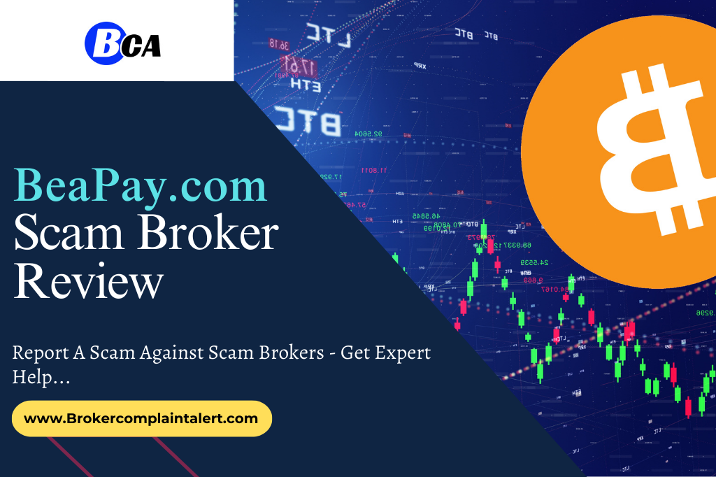 BeaPay Trade review, BeaPay, BeaPay scam broker review, BeaPay scam broker, BeaPay.com, BeaPay financial services, broker review, scam broker review, financial service specialist, financial experts, financial tips and advice from experts, financial news, services, financialservices, scam brokers, forex scam, forex broker, scam broker, scam forex brokers, scam brokers forex list, scam forex brokers list, best forex broker, scam broker identify, scam broker recovery, scam brokers 2023, scam brokers forex, forex broker scams, scam, list of scams brokers, blacklists of forex scam brokers, choose a forex broker, broker scams, broker review, broker, forex scam brokers, forex scam broker talk, binary scam brokers, crypto scam brokers, trading for beginners, day trading, trading, forex trading, online trading, how to start trading, trading online, live trading, options trading, forex trading for beginners, earn money online, make money online, online trading academy, trading live, how to earn money from trading, online trading for beginners, day trading live, making money online,