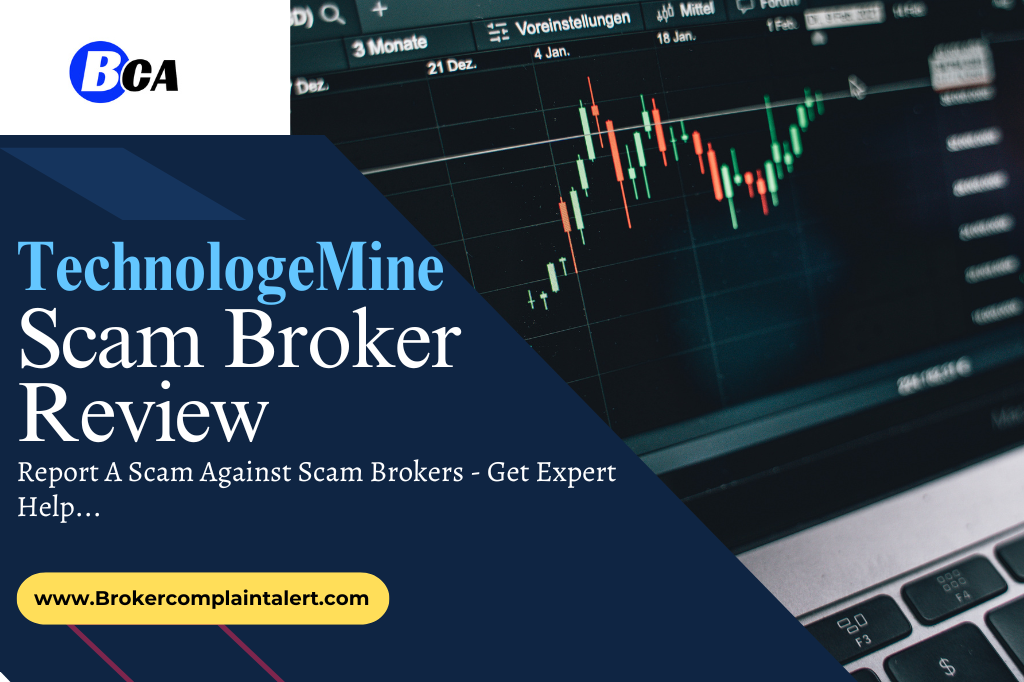 TechnologeMine review, TechnologeMine, TechnologeMine scam broker review, TechnologeMine.com, broker review, scam broker review, TechnologeMine financial services, financial service specialist, financial experts, financial tips and advice from experts, financial news, services, financialservices, scam brokers, forex scam, forex broker, scam broker, scam forex brokers, scam brokers forex list, scam forex brokers list, best forex broker, scam broker identify, scam broker recovery, scam brokers 2023, scam brokers forex, forex broker scams, scam, list of scams brokers, blacklists of forex scam brokers, choose a forex broker, tmgm scam broker, broker scams, broker review, broker, forex scam brokers, forex scam broker talk, binary scam brokers, crypto scam brokers, trading for beginners, day trading, trading, forex trading, online trading, how to start trading, trading online, live trading, options trading, forex trading for beginners, earn money online, make money online, online trading academy, trading live, how to earn money from trading, online trading for beginners, day trading live, making money online,