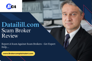 Datailill review, Datailill, Datailill scam broker review, Datailill.com, broker review, scam broker review, Datailill financial services, financial service specialist, financial experts, financial tips and advice from experts, financial news, services, financialservices, scam brokers, forex scam, forex broker, scam broker, scam forex brokers, scam brokers forex list, scam forex brokers list, best forex broker, scam broker identify, scam broker recovery, scam brokers 2023, scam brokers forex, forex broker scams, scam, list of scams brokers, blacklists of forex scam brokers, choose a forex broker, tmgm scam broker, broker scams, broker review, broker, forex scam brokers, forex scam broker talk, binary scam brokers, crypto scam brokers, trading for beginners, day trading, trading, forex trading, online trading, how to start trading, trading online, live trading, options trading, forex trading for beginners, earn money online, make money online, online trading academy, trading live, how to earn money from trading, online trading for beginners, day trading live, making money online,