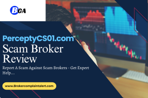 PerceptyCS01 review, PerceptyCS01, PerceptyCS01 scam broker review, PerceptyCS01 scam broker, PerceptyCS01.com, PerceptyCS01 financial services, broker review, scam broker review, financial service specialist, financial experts, financial tips and advice from experts, financial news, services, financialservices, scam brokers, forex scam, forex broker, scam broker, scam forex brokers, scam brokers forex list, scam forex brokers list, best forex broker, scam broker identify, scam broker recovery, scam brokers 2023, scam brokers forex, forex broker scams, scam, list of scams brokers, blacklists of forex scam brokers, choose a forex broker, broker scams, broker review, broker, forex scam brokers, forex scam broker talk, binary scam brokers, crypto scam brokers, trading for beginners, day trading, trading, forex trading, online trading, how to start trading, trading online, live trading, options trading, forex trading for beginners, earn money online, make money online, online trading academy, trading live, how to earn money from trading, online trading for beginners, day trading live, making money online,