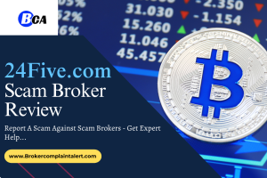 24Five review, 24Five, 24Five scam broker review, 24Five scam broker, 24Five.com, 24Five financial services, broker review, scam broker review, financial service specialist, financial experts, financial tips and advice from experts, financial news, services, financialservices, scam brokers, forex scam, forex broker, scam broker, scam forex brokers, scam brokers forex list, scam forex brokers list, best forex broker, scam broker identify, scam broker recovery, scam brokers 2023, scam brokers forex, forex broker scams, scam, list of scams brokers, blacklists of forex scam brokers, choose a forex broker, broker scams, broker review, broker, forex scam brokers, forex scam broker talk, binary scam brokers, crypto scam brokers, trading for beginners, day trading, trading, forex trading, online trading, how to start trading, trading online, live trading, options trading, forex trading for beginners, earn money online, make money online, online trading academy, trading live, how to earn money from trading, online trading for beginners, day trading live, making money online,