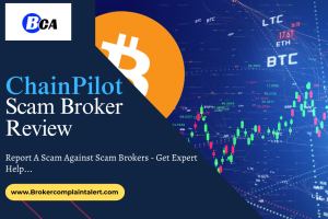 ChainPilot review, ChainPilot, ChainPilot scam broker review, ChainPilot scam broker, ChainPilot.co.uk, ChainPilot financial services, broker review, scam broker review, financial service specialist, financial experts, financial tips and advice from experts, financial news, services, financialservices, scam brokers, forex scam, forex broker, scam broker, scam forex brokers, scam brokers forex list, scam forex brokers list, best forex broker, scam broker identify, scam broker recovery, scam brokers 2023, scam brokers forex, forex broker scams, scam, list of scams brokers, blacklists of forex scam brokers, choose a forex broker, broker scams, broker review, broker, forex scam brokers, forex scam broker talk, binary scam brokers, crypto scam brokers, trading for beginners, day trading, trading, forex trading, online trading, how to start trading, trading online, live trading, options trading, forex trading for beginners, earn money online, make money online, online trading academy, trading live, how to earn money from trading, online trading for beginners, day trading live, making money online,