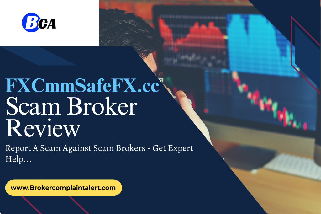 FXCmmSafeFX review, FXCmmSafeFX, FXCmmSafeFX scam broker review, FXCmmSafeFX.cc, broker review, scam broker review, FXCmmSafeFX financial services, financial service specialist, financial experts, financial tips and advice from experts, financial news, services, financialservices, scam brokers, forex scam, forex broker, scam broker, scam forex brokers, scam brokers forex list, scam forex brokers list, best forex broker, scam broker identify, scam broker recovery, scam brokers 2023, scam brokers forex, forex broker scams, scam, list of scams brokers, blacklists of forex scam brokers, choose a forex broker, tmgm scam broker, broker scams, broker review, broker, forex scam brokers, forex scam broker talk, binary scam brokers, crypto scam brokers, trading for beginners, day trading, trading, forex trading, online trading, how to start trading, trading online, live trading, options trading, forex trading for beginners, earn money online, make money online, online trading academy, trading live, how to earn money from trading, online trading for beginners, day trading live, making money online,