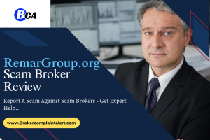 RemarGroup review, RemarGroup, RemarGroup scam broker review, RemarGroup.com, broker review, scam broker review, RemarGroup financial services, financial service specialist, financial experts, financial tips and advice from experts, financial news, services, financialservices, scam brokers, forex scam, forex broker, scam broker, scam forex brokers, scam brokers forex list, scam forex brokers list, best forex broker, scam broker identify, scam broker recovery, scam brokers 2023, scam brokers forex, forex broker scams, scam, list of scams brokers, blacklists of forex scam brokers, choose a forex broker, tmgm scam broker, broker scams, broker review, broker, forex scam brokers, forex scam broker talk, binary scam brokers, crypto scam brokers, trading for beginners, day trading, trading, forex trading, online trading, how to start trading, trading online, live trading, options trading, forex trading for beginners, earn money online, make money online, online trading academy, trading live, how to earn money from trading, online trading for beginners, day trading live, making money online,