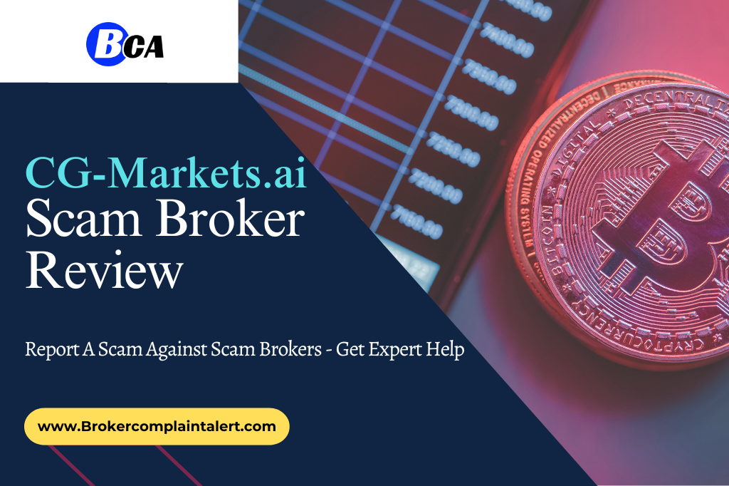 CG-Markets review, CG-Markets, CG-Markets scam broker review, CG-Markets scam broker, CG-Markets.ai, CG-Markets financial services, broker review, scam broker review, financial service specialist, financial experts, financial tips and advice from experts, financial news, services, financialservices, scam brokers, forex scam, forex broker, scam broker, scam forex brokers, scam brokers forex list, scam forex brokers list, best forex broker, scam broker identify, scam broker recovery, scam brokers 2023, scam brokers forex, forex broker scams, scam, list of scams brokers, blacklists of forex scam brokers, choose a forex broker, broker scams, broker review, broker, forex scam brokers, forex scam broker talk, binary scam brokers, crypto scam brokers, trading for beginners, day trading, trading, forex trading, online trading, how to start trading, trading online, live trading, options trading, forex trading for beginners, earn money online, make money online, online trading academy, trading live, how to earn money from trading, online trading for beginners, day trading live, making money online,