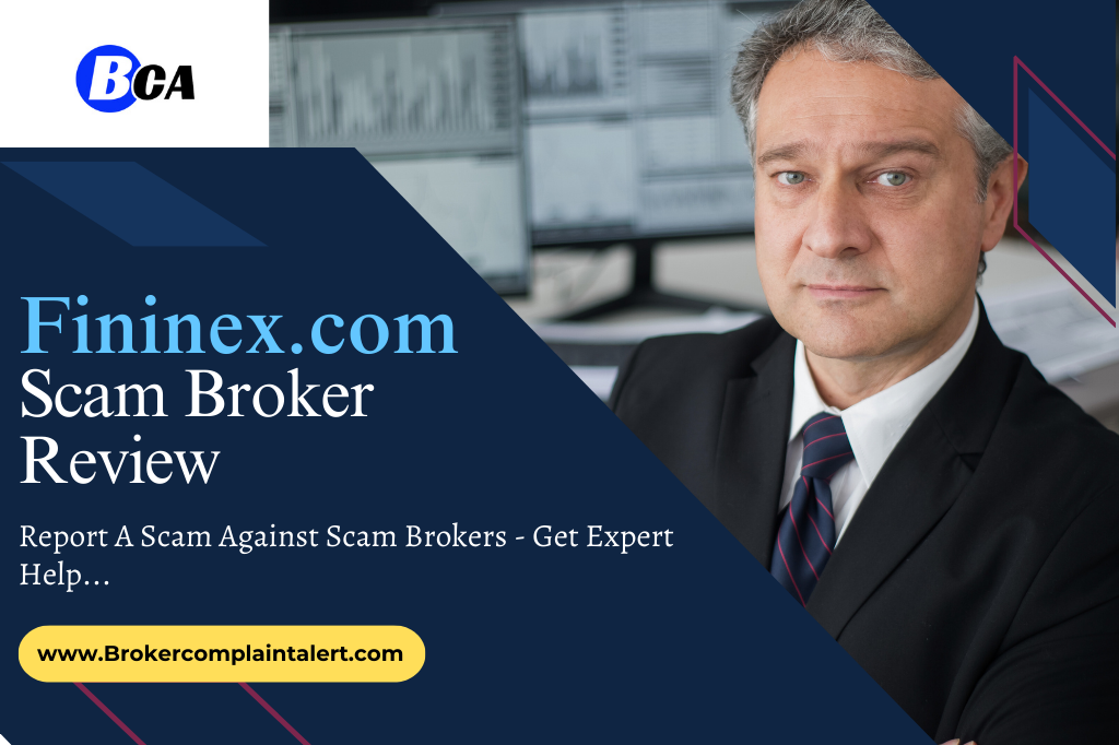 Fininex review, Fininex, Fininex scam broker review, Fininex scam broker, Fininex.com, broker review, scam broker review, Fininex financial services, financial service specialist, financial experts, financial tips and advice from experts, financial news, services, financialservices, scam brokers, forex scam, forex broker, scam broker, scam forex brokers, scam brokers forex list, scam forex brokers list, best forex broker, scam broker identify, scam broker recovery, scam brokers 2023, scam brokers forex, forex broker scams, scam, list of scams brokers, blacklists of forex scam brokers, choose a forex broker, broker scams, broker review, broker, forex scam brokers, forex scam broker talk, binary scam brokers, crypto scam brokers, trading for beginners, day trading, trading, forex trading, online trading, how to start trading, trading online, live trading, options trading, forex trading for beginners, earn money online, make money online, online trading academy, trading live, how to earn money from trading, online trading for beginners, day trading live, making money online,