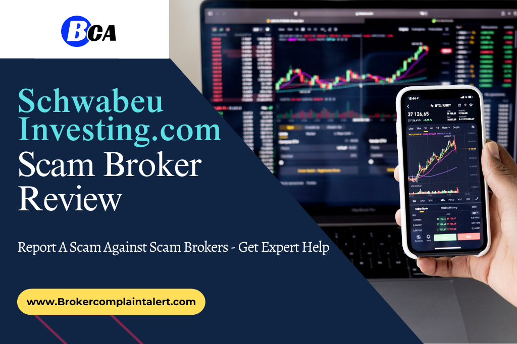 SchwabeuInvesting review, SchwabeuInvesting, SchwabeuInvesting scam broker review, SchwabeuInvesting scam broker, SchwabeuInvesting.com, SchwabeuInvesting financial services, broker review, scam broker review, financial service specialist, financial experts, financial tips and advice from experts, financial news, services, financialservices, scam brokers, forex scam, forex broker, scam broker, scam forex brokers, scam brokers forex list, scam forex brokers list, best forex broker, scam broker identify, scam broker recovery, scam brokers 2023, scam brokers forex, forex broker scams, scam, list of scams brokers, blacklists of forex scam brokers, choose a forex broker, broker scams, broker review, broker, forex scam brokers, forex scam broker talk, binary scam brokers, crypto scam brokers, trading for beginners, day trading, trading, forex trading, online trading, how to start trading, trading online, live trading, options trading, forex trading for beginners, earn money online, make money online, online trading academy, trading live, how to earn money from trading, online trading for beginners, day trading live, making money online,