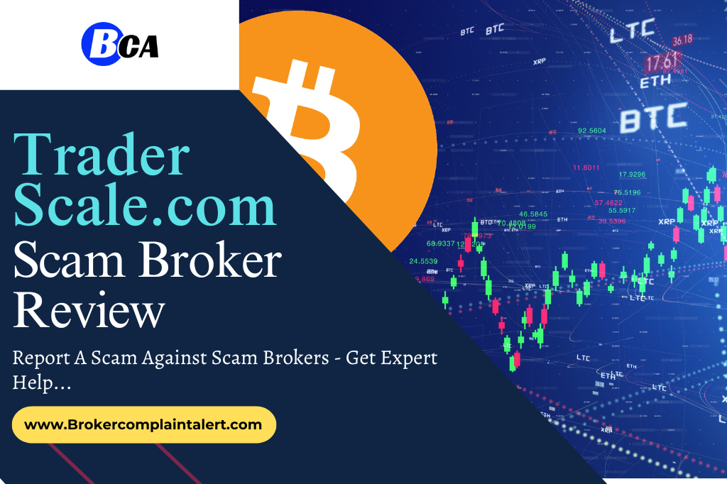 TraderScale review, TraderScale, TraderScale scam broker review, TraderScale scam broker, TraderScale.com, TraderScale financial services, broker review, scam broker review, financial service specialist, financial experts, financial tips and advice from experts, financial news, services, financialservices, scam brokers, forex scam, forex broker, scam broker, scam forex brokers, scam brokers forex list, scam forex brokers list, best forex broker, scam broker identify, scam broker recovery, scam brokers 2023, scam brokers forex, forex broker scams, scam, list of scams brokers, blacklists of forex scam brokers, choose a forex broker, broker scams, broker review, broker, forex scam brokers, forex scam broker talk, binary scam brokers, crypto scam brokers, trading for beginners, day trading, trading, forex trading, online trading, how to start trading, trading online, live trading, options trading, forex trading for beginners, earn money online, make money online, online trading academy, trading live, how to earn money from trading, online trading for beginners, day trading live, making money online,